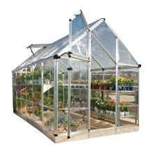 Greenhouse