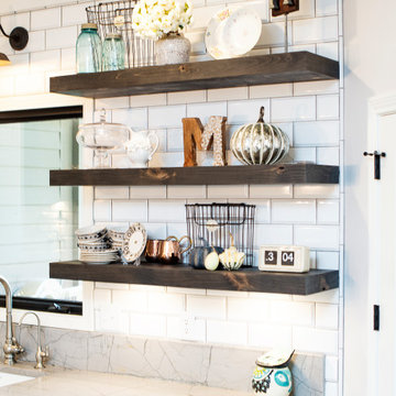 Fishers Remodel