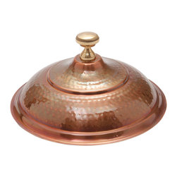 Chafing Dishes - Chafing Dishes