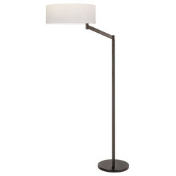 Transitional Floor Lamps by Lampclick