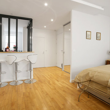 Studio de 50 M2 pour location