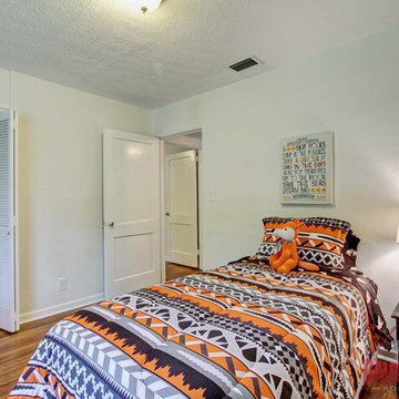 4641 Westfield Rd, Jacksonville, FL 32210