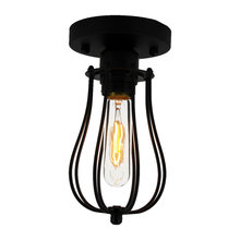 lighting