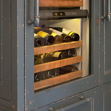 kitchen handles
