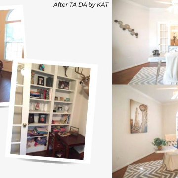 Before & Afters - Increase Your Selling Price!