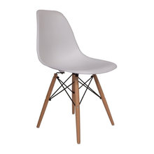 Pinchot furniture options