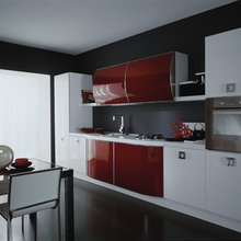 Exterior Ideas