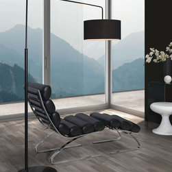 Modern Lighting - Floor Lamps