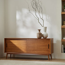https://www.westelm.com/products/mid-century-modular-bookcase-h9083/