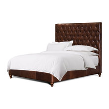 Bedroom Bed