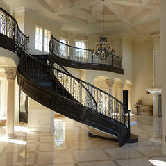 Royal Flooring Home Improvement Mission Viejo Ca Us 92691 Mission Viejo Ca