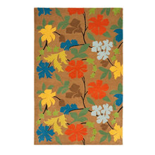 rugs