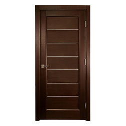 Modern Interior Doors - Interior Doors