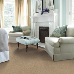 Shaw Flooring - Flooring