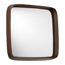 MIRRORS