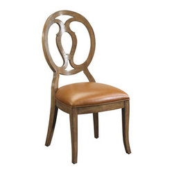 Chairs - Products
