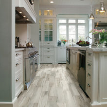 remodel