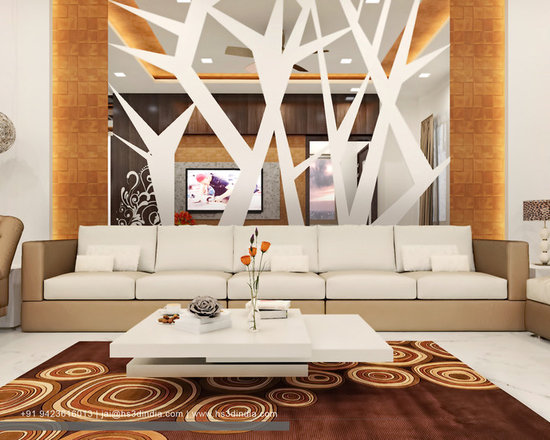 Apartment Interior Design India luxury apartment interior design 3d renderinghs3d india Apartment Interior Design India luxury apartment interior design 3d renderinghs3d india