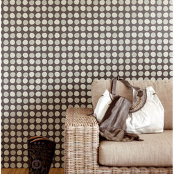Modern Wallpaper - Wallpaper
