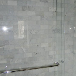 TILE DESIGN INSPIRATIONS, LLC. - Tile