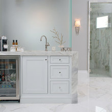 701 BATH