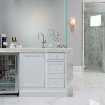 Chic Chateau