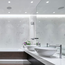 vanities