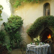 French