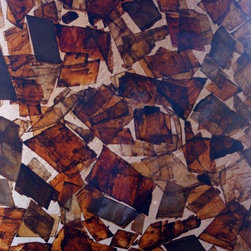 Backlit Custom Bartop - Products