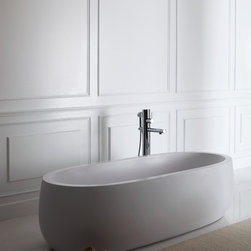 Artexa Bath - Bathtubs