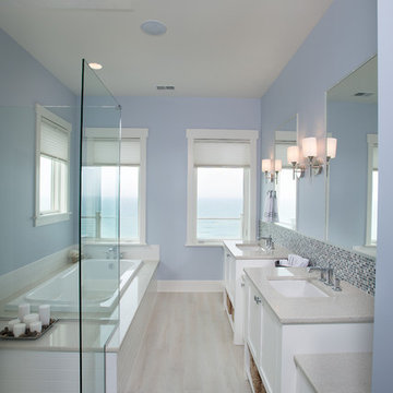 Lakefront Living IV