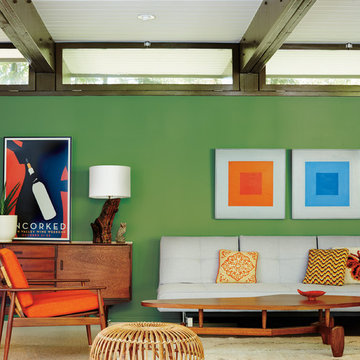 HGTV HOME™ by Sherwin-Williams