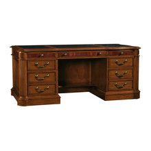 Office Desks