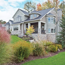house plans