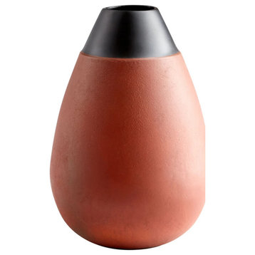 Cyan Design Large Regent Vase