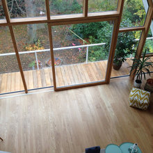Fenster