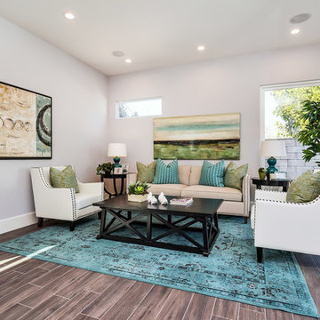 1654 Oahu Place, Costa Mesa