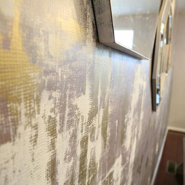 Epting Dining Room