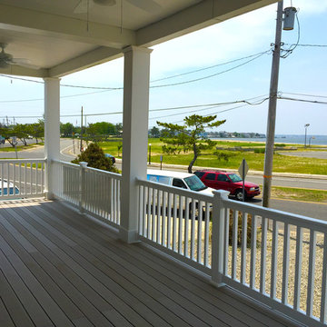 Lavallette Coastal