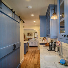 NYC Kitchen