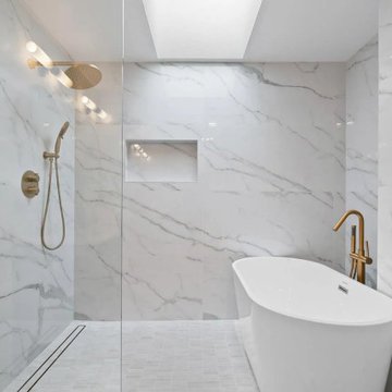 Aptos Remodel Refresh