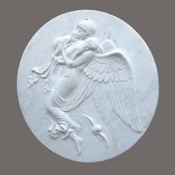 Reliefs - Products