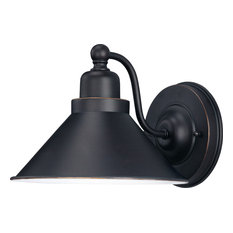 Bathroom Wall Sconces Houzz traditional wall sconces | houzz Bathroom Wall Sconces Houzz traditional wall sconces | houzz
