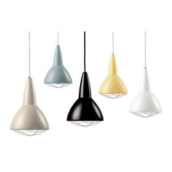 Toa Payoh Resale HDB - Products