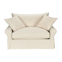Armoires, Fauteuils etc