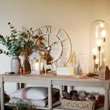 misc decor ideas