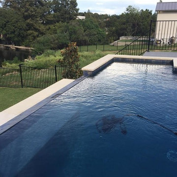 Waterfront at Forest - 6243 Forest Lane