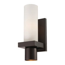 Lighting Sconce