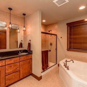 Gallery 2239 Sq ft