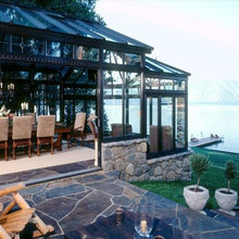 Solarium